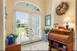 780 Timber Trail SW, Vero Beach FL 32962