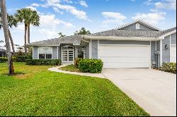 780 Timber Trail SW, Vero Beach FL 32962