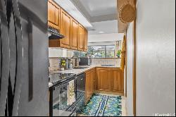 217 Prospect Street Unit A2, Honolulu HI 96813