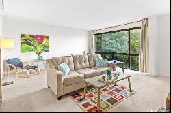 217 Prospect Street Unit A2, Honolulu HI 96813