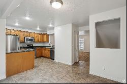 4758 S Balvenie Pl, Murray UT 84107