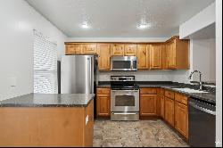 4758 S Balvenie Pl, Murray UT 84107