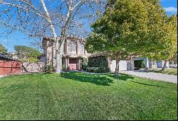 30270 Churchill Court, Temecula CA 92591