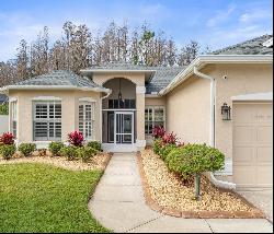 28725 Falling Leaves Way, Wesley Chapel FL 33543