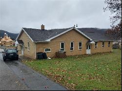 495 Hancock St, Cherryhll Twp/Clymer PA 15728