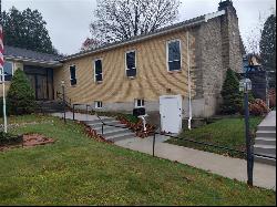 495 Hancock St, Cherryhll Twp/Clymer PA 15728