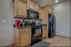 200 E Malibu Drive Unit D4, Payson AZ 85541