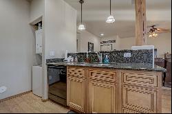 200 E Malibu Drive Unit D4, Payson AZ 85541