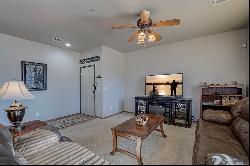 200 E Malibu Drive Unit D4, Payson AZ 85541