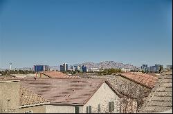 7716 Gallego Plains Drive, Las Vegas NV 89113