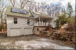 15 Shawangunk Drive, Kerhonkson NY 12446