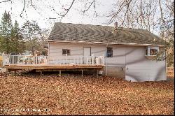 15 Shawangunk Drive, Kerhonkson NY 12446