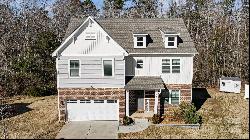 356 Nantucket Way, Rock Hill SC 29732