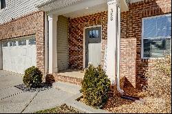 356 Nantucket Way, Rock Hill SC 29732