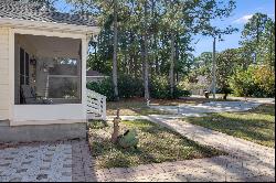 156 Winston Manor Road, Santa Rosa Beach FL 32459