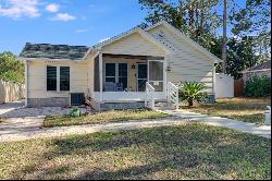 156 Winston Manor Road, Santa Rosa Beach FL 32459