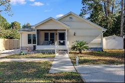 156 Winston Manor Road, Santa Rosa Beach FL 32459