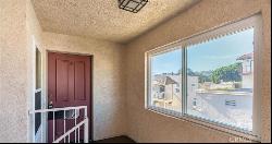 1263 W 9th Street #4, San Pedro CA 90731