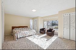 623 Heritage Village Unit B, Southbury CT 06488