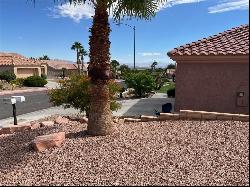 10729 Clear Meadows Drive, Las Vegas NV 89134