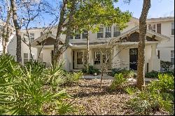 1824 Perimeter Park Road, Fernandina Beach FL 32034