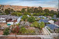 526 San Pascual Street, Santa Barbara CA 93101