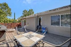 1171 Plumas Links Street, Plumas Lake CA 95961