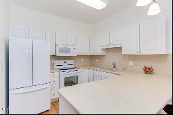 600 Copperline Drive Unit 208, Chapel Hill NC 27516