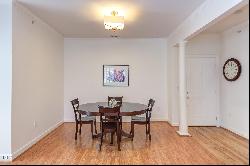 600 Copperline Drive Unit 208, Chapel Hill NC 27516