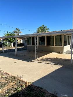 29876 Carmel Road, Menifee CA 92586