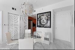 6365 Collins Ave Unit 2704, Miami Beach FL 33141