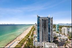 6365 Collins Ave Unit 2704, Miami Beach FL 33141