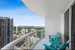 6365 Collins Ave Unit 2704, Miami Beach FL 33141