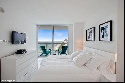 6365 Collins Ave Unit 2704, Miami Beach FL 33141