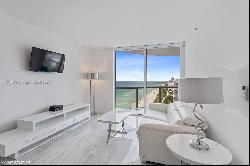 6365 Collins Ave Unit 2704, Miami Beach FL 33141