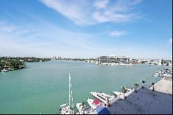 6770 Indian Creek Dr Unit 8K, Miami Beach FL 33141