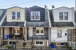 6532 Allman Street, Philadelphia PA 19142