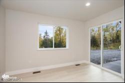 2163 S Skyward View Circle, Wasilla AK 99654