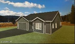 2189 S Skyward View Circle, Wasilla AK 99654