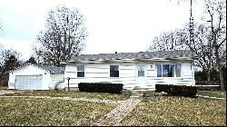 221 10th Avenue, Kingston IL 60145