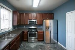 2353 Maplewood Court SE #25, Atlanta GA 30339