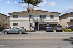 5431 Perkins Road, Oxnard CA 93033