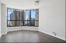 405 N Wabash Avenue #2912, Chicago IL 60611