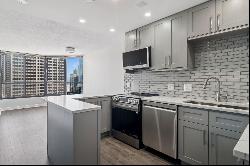 405 N Wabash Avenue #2912, Chicago IL 60611