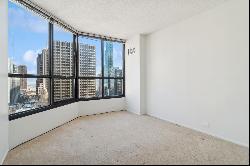 405 N Wabash Avenue #2912, Chicago IL 60611