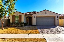 10031 E Gamma Avenue, Mesa AZ 85212