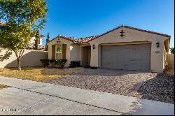 10031 E Gamma Avenue, Mesa AZ 85212