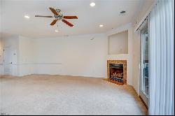 713 Charthouse Circle, Hampton VA 23664