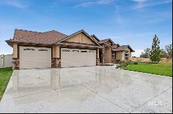 1041 Lupine Ln, Kimberly ID 83341