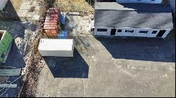 43 Winthrop St, Springfield MA 01105